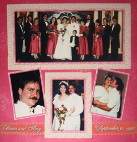 075 Wedding Day 09 30 1980.jpg